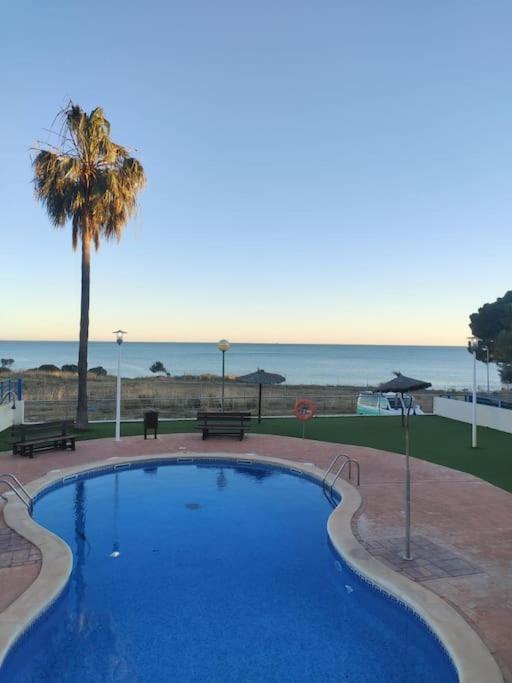 Casa Sete Dom wakacyjny