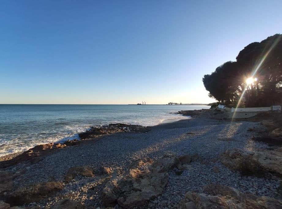 Casa Sete Hébergement de vacances