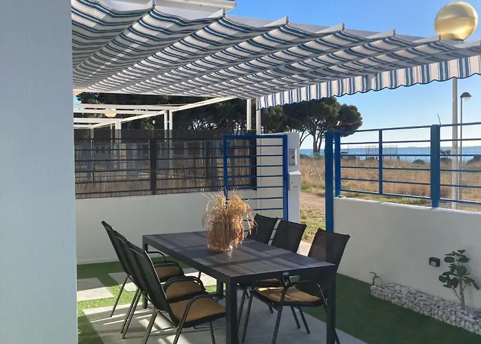 Casa Sete
