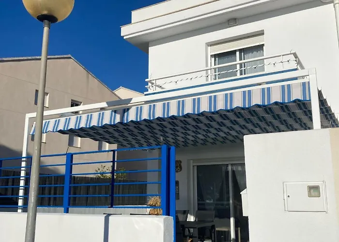 Casa Sete