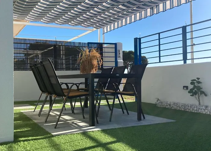 Casa Sete